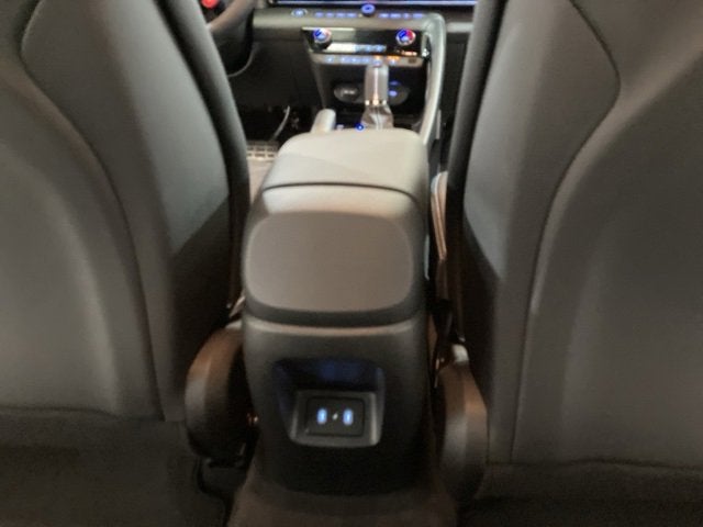 2024 Hyundai Elantra N Base