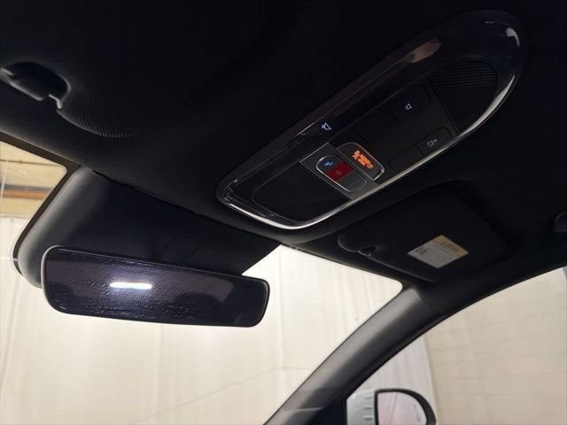 2025 Hyundai IONIQ 6 SE