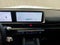 2025 Hyundai IONIQ 6 SE