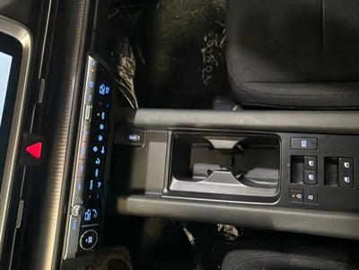 2025 Hyundai IONIQ 6 SE