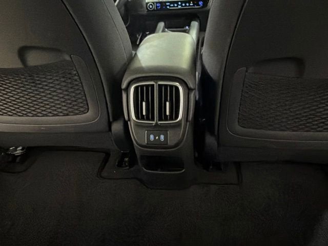 2025 Hyundai IONIQ 6 SE