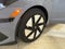 2025 Hyundai IONIQ 6 SE