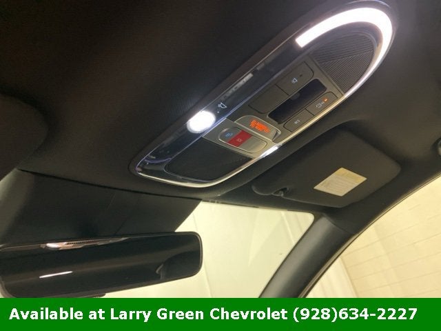 2025 Hyundai IONIQ 6 Limited