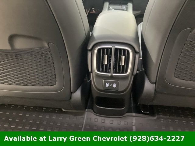 2025 Hyundai IONIQ 6 Limited