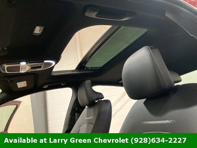 2025 Hyundai IONIQ 6 Limited