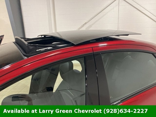 2025 Hyundai IONIQ 6 Limited