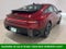 2025 Hyundai IONIQ 6 Limited