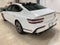 2025 Genesis G80 3.5T Sport Advanced