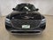 2026 Genesis GV80 Prestige
