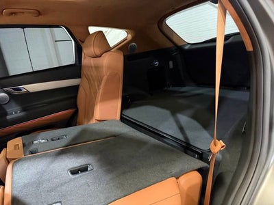 2025 Genesis GV80 Prestige