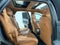 2025 Genesis GV80 Prestige