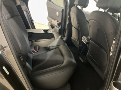 2024 Genesis GV60 Standard