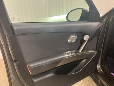 2024 Genesis GV60 Standard