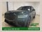 2022 Genesis GV70 3.5T Sport