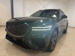 2022 Genesis GV70 3.5T Sport