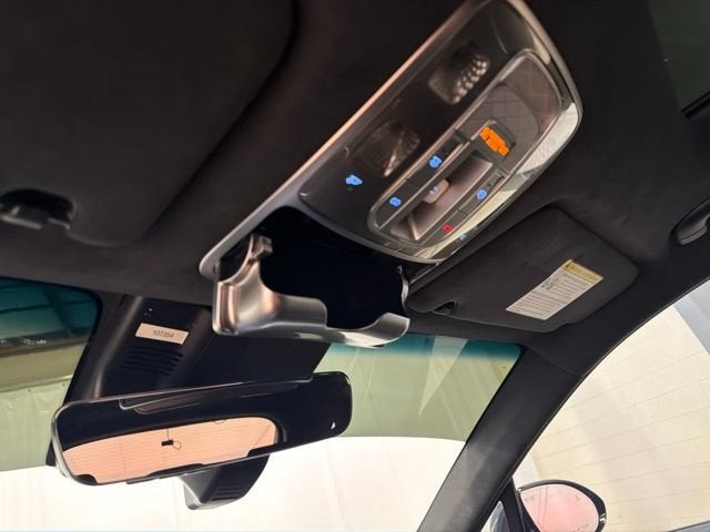 2022 Genesis GV70 3.5T Sport