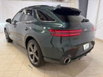 2022 Genesis GV70 3.5T Sport