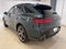 2022 Genesis GV70 3.5T Sport