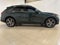 2022 Genesis GV70 3.5T Sport