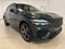 2022 Genesis GV70 3.5T Sport