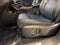 2021 Land Rover Range Rover Evoque R-Dynamic HSE
