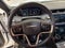 2021 Land Rover Range Rover Evoque R-Dynamic HSE