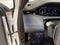2021 Land Rover Range Rover Evoque R-Dynamic HSE