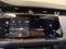 2021 Land Rover Range Rover Evoque R-Dynamic HSE