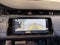 2021 Land Rover Range Rover Evoque R-Dynamic HSE