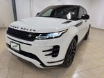2021 Land Rover Range Rover Evoque R-Dynamic HSE