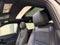 2021 Land Rover Range Rover Evoque R-Dynamic HSE