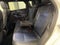 2021 Land Rover Range Rover Evoque R-Dynamic HSE