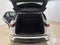 2021 Land Rover Range Rover Evoque R-Dynamic HSE