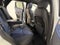 2021 Land Rover Range Rover Evoque R-Dynamic HSE