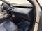 2021 Land Rover Range Rover Evoque R-Dynamic HSE