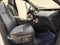 2021 Land Rover Range Rover Evoque R-Dynamic HSE