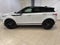 2021 Land Rover Range Rover Evoque R-Dynamic HSE