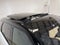 2021 Land Rover Range Rover Evoque R-Dynamic HSE