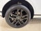 2021 Land Rover Range Rover Evoque R-Dynamic HSE