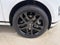 2021 Land Rover Range Rover Evoque R-Dynamic HSE