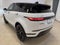 2021 Land Rover Range Rover Evoque R-Dynamic HSE