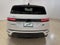 2021 Land Rover Range Rover Evoque R-Dynamic HSE