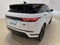 2021 Land Rover Range Rover Evoque R-Dynamic HSE