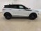 2021 Land Rover Range Rover Evoque R-Dynamic HSE