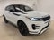 2021 Land Rover Range Rover Evoque R-Dynamic HSE