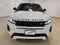 2021 Land Rover Range Rover Evoque R-Dynamic HSE