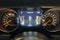 2023 Jeep Wrangler Willys