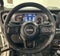2023 Jeep Wrangler Willys