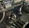 2023 Jeep Wrangler Willys