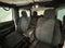 2023 Jeep Wrangler Willys